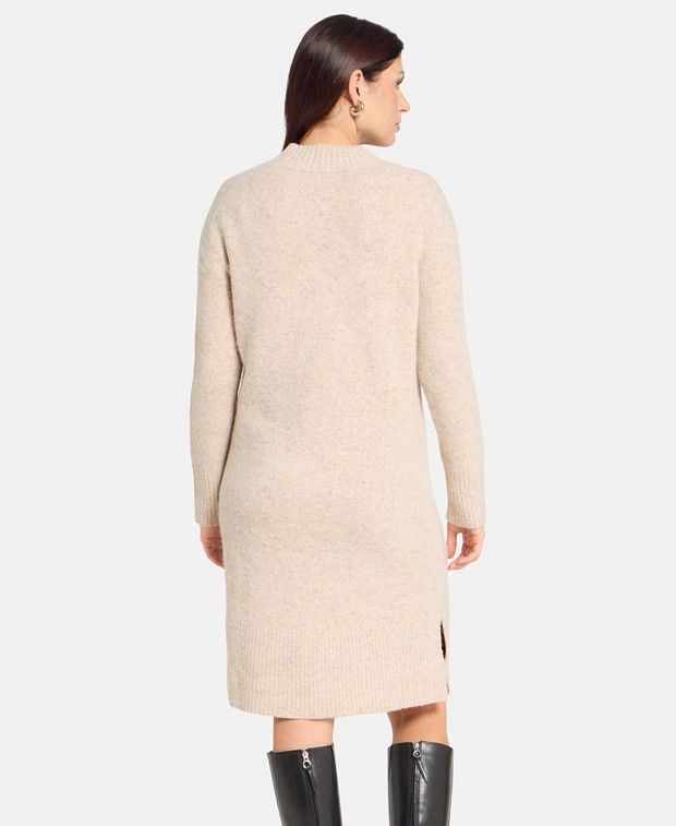 Joseph Knitted dress Size M / US 6-8 / IT 42-44 - 2 Thumbnail