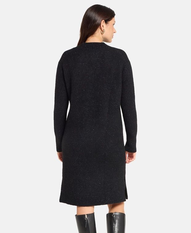 Joseph Knitted dress Size XS / US 0-2 / IT 36-38 - 2 Thumbnail
