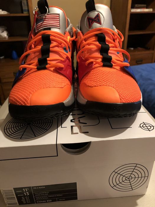 Pg2 nasa cheap