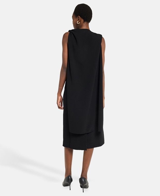 Proenza Schouler Elegant dress Size XXS / US 00 / IT 34 - 2 Thumbnail
