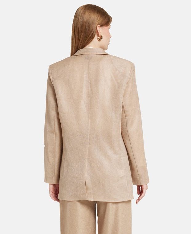 Herve Leger Blazer Size S / US 4 / IT 40 - 2 Thumbnail