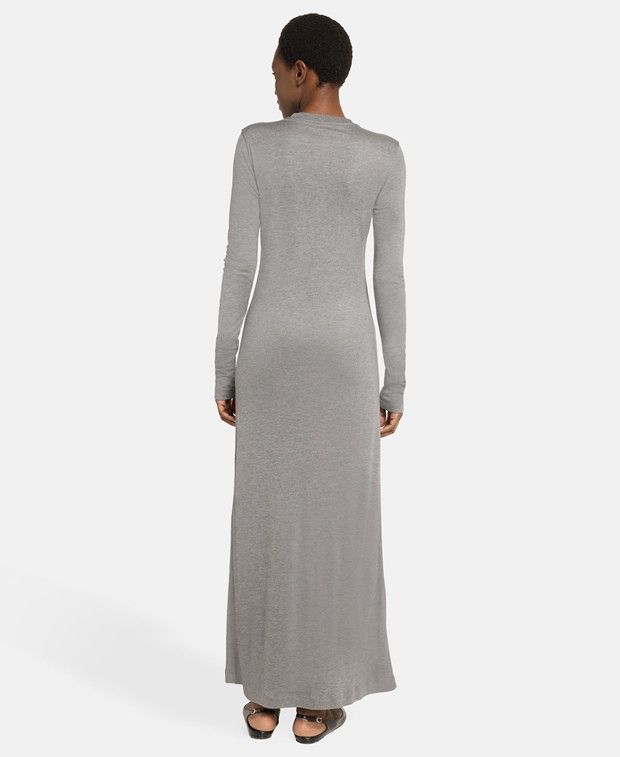 Toteme Knitted dress Size XS / US 0-2 / IT 36-38 - 2 Thumbnail