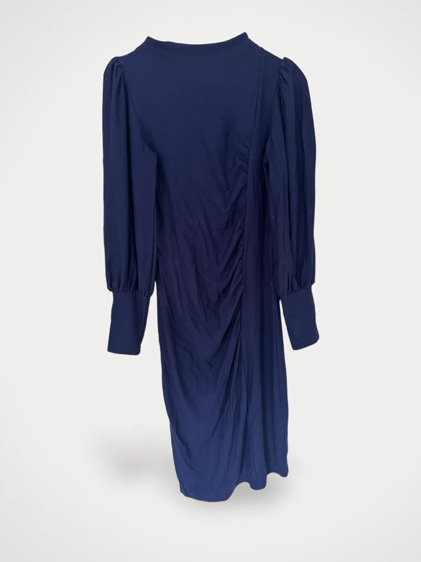 Gestuz Gestuz RifaGZ Dress Size S / US 4 / IT 40 - 2 Thumbnail