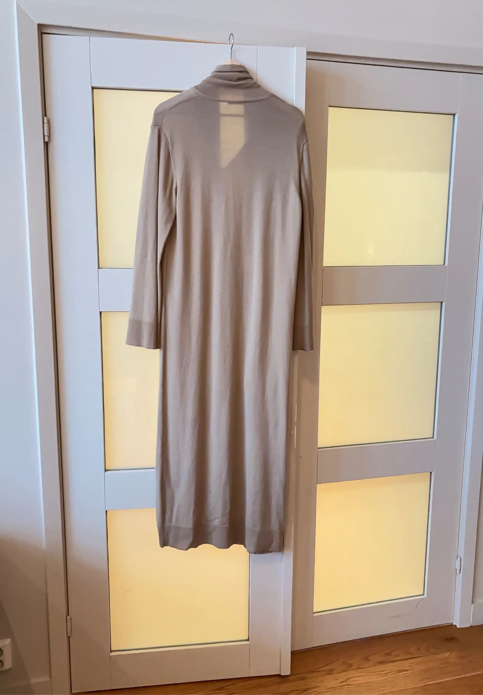 By Malene Birger By Malene Birger Merrieta Dress Size S / US 4 / IT 40 - 5 Thumbnail