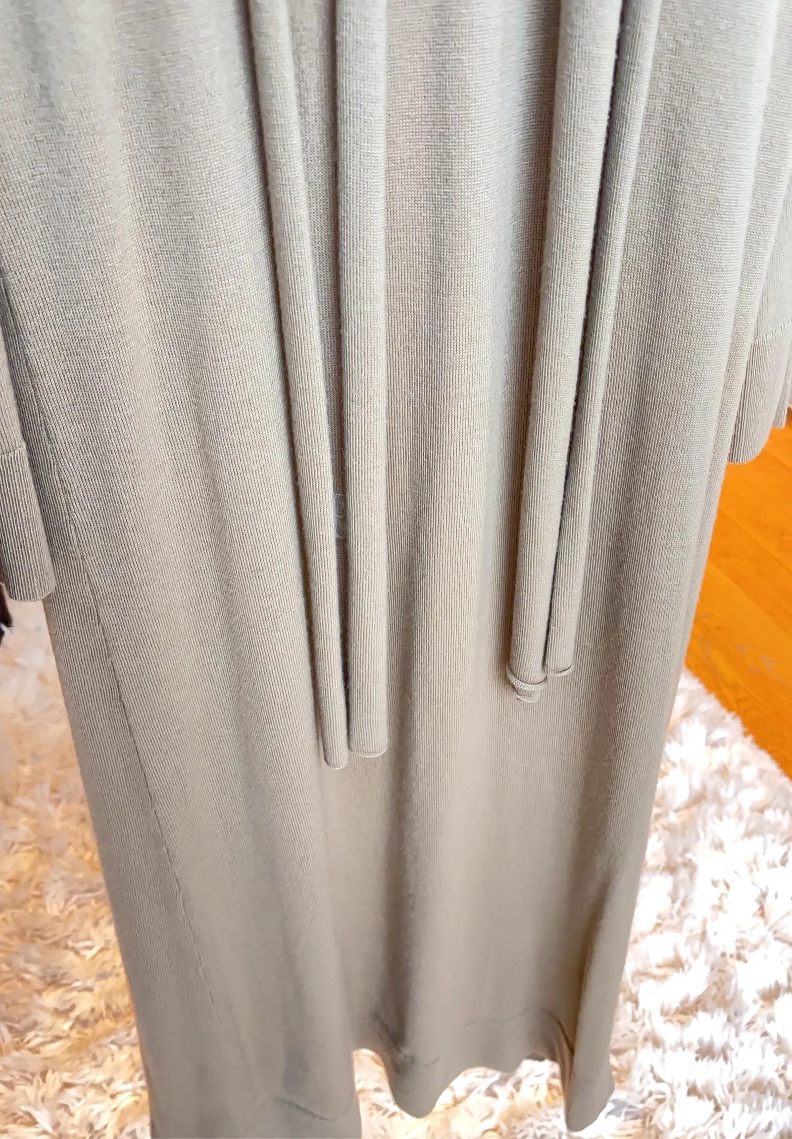 By Malene Birger By Malene Birger Merrieta Dress Size S / US 4 / IT 40 - 7 Thumbnail