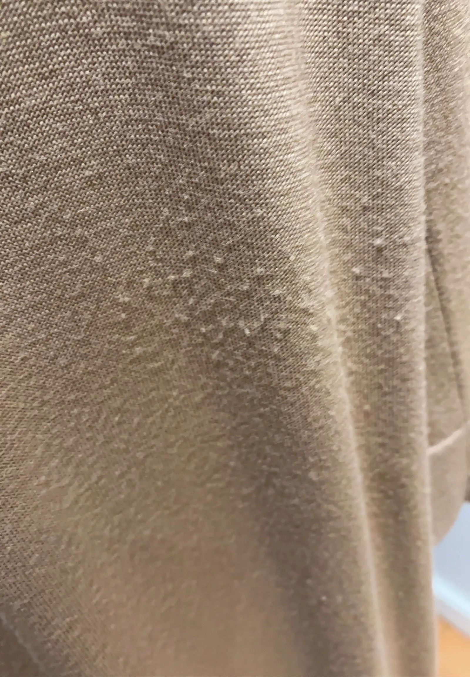 By Malene Birger By Malene Birger Merrieta Dress Size S / US 4 / IT 40 - 9 Thumbnail