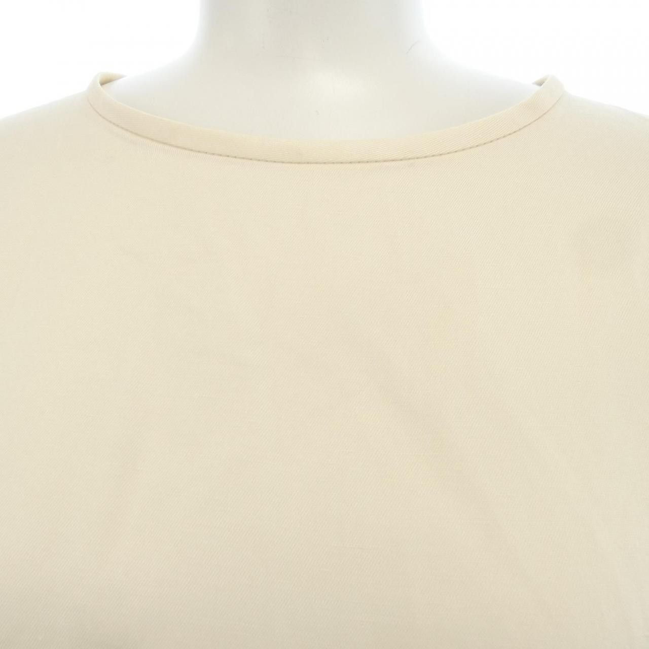 Max Mara MaxMara Max Mara Dress Others Dresses DUTY FREE for USA Size ONE SIZE - 4 Thumbnail