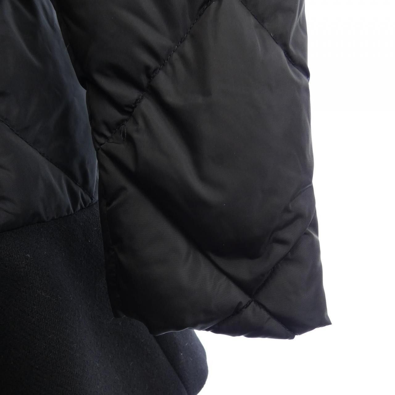Moncler Moncler Moncler VOUGLANS Down Coat Others Outerwear VOUGLANS DUTY FREE for USA Size ONE SIZE - 8 Thumbnail
