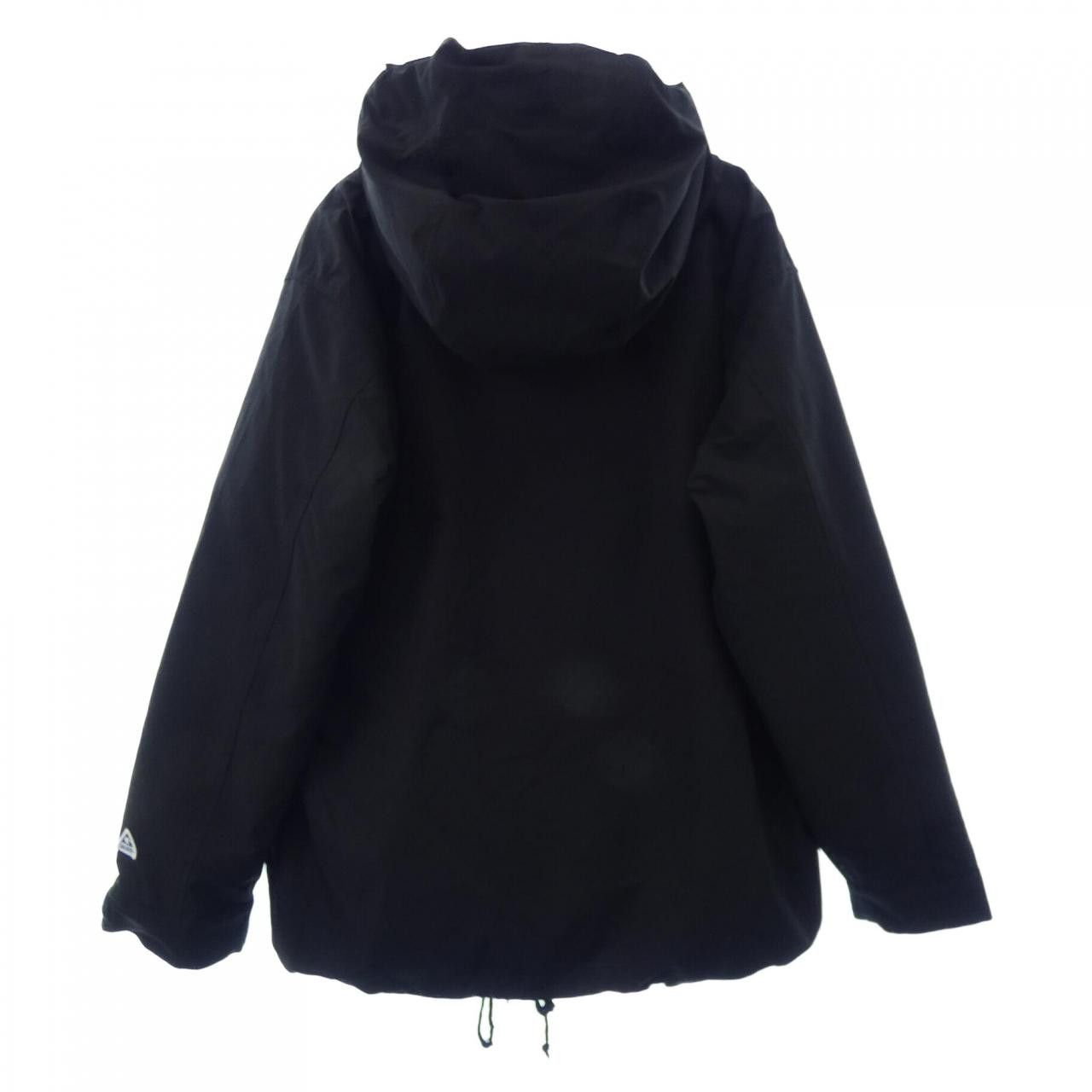 Other Other GERRY Blouson Others Outerwear DUTY FREE for USA Size ONE SIZE - 2 Thumbnail