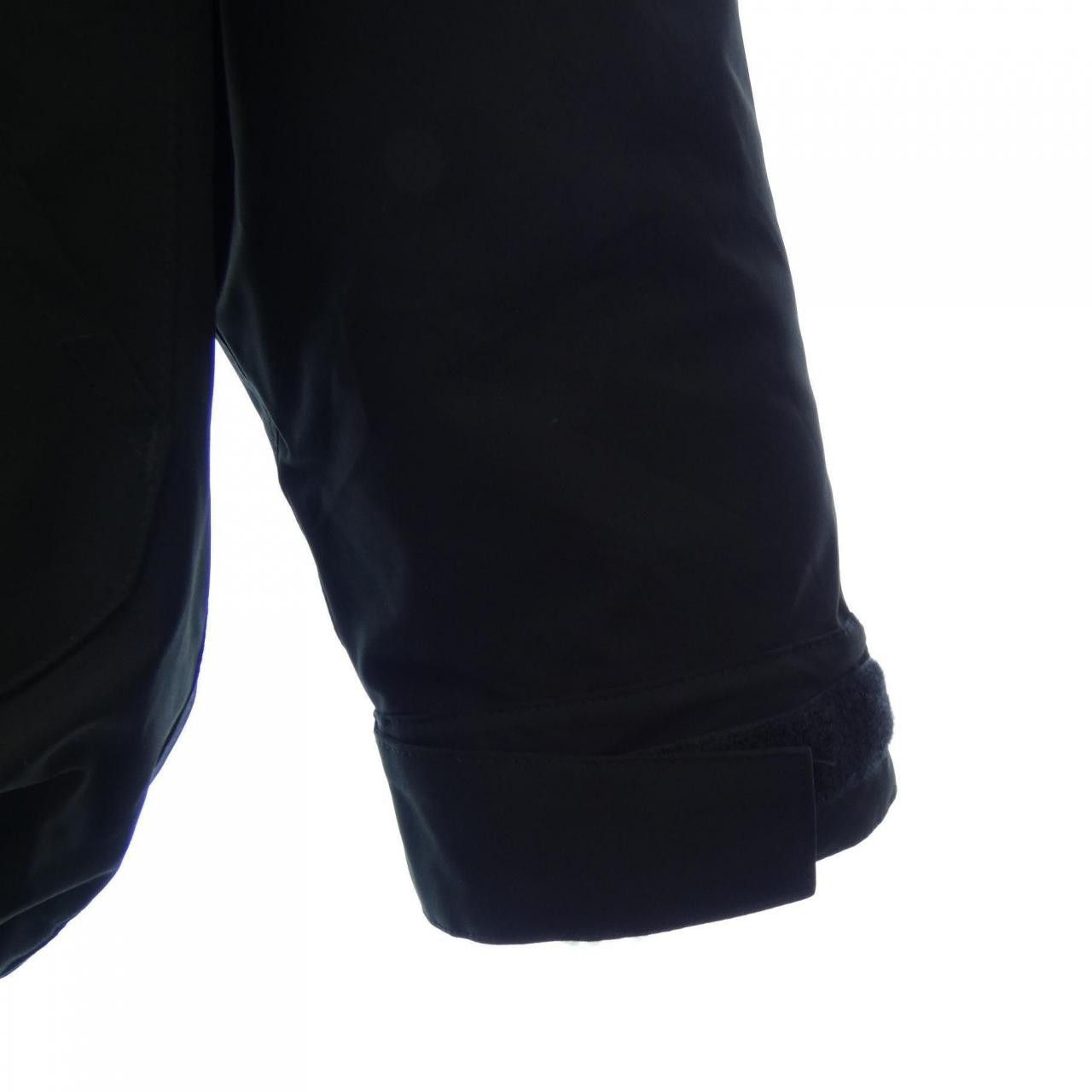 Other Other GERRY Blouson Others Outerwear DUTY FREE for USA Size ONE SIZE - 7 Thumbnail
