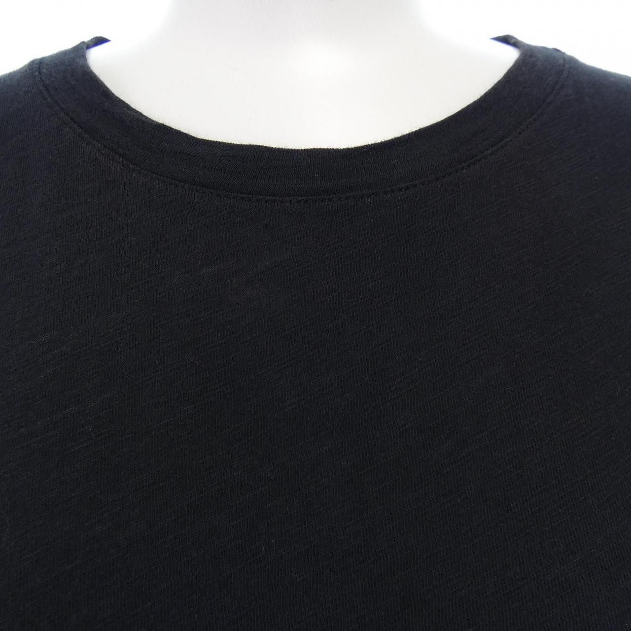 Theory Theory Theory Dress Others Dresses 01-1205001 DUTY FREE for USA Size ONE SIZE - 5 Thumbnail
