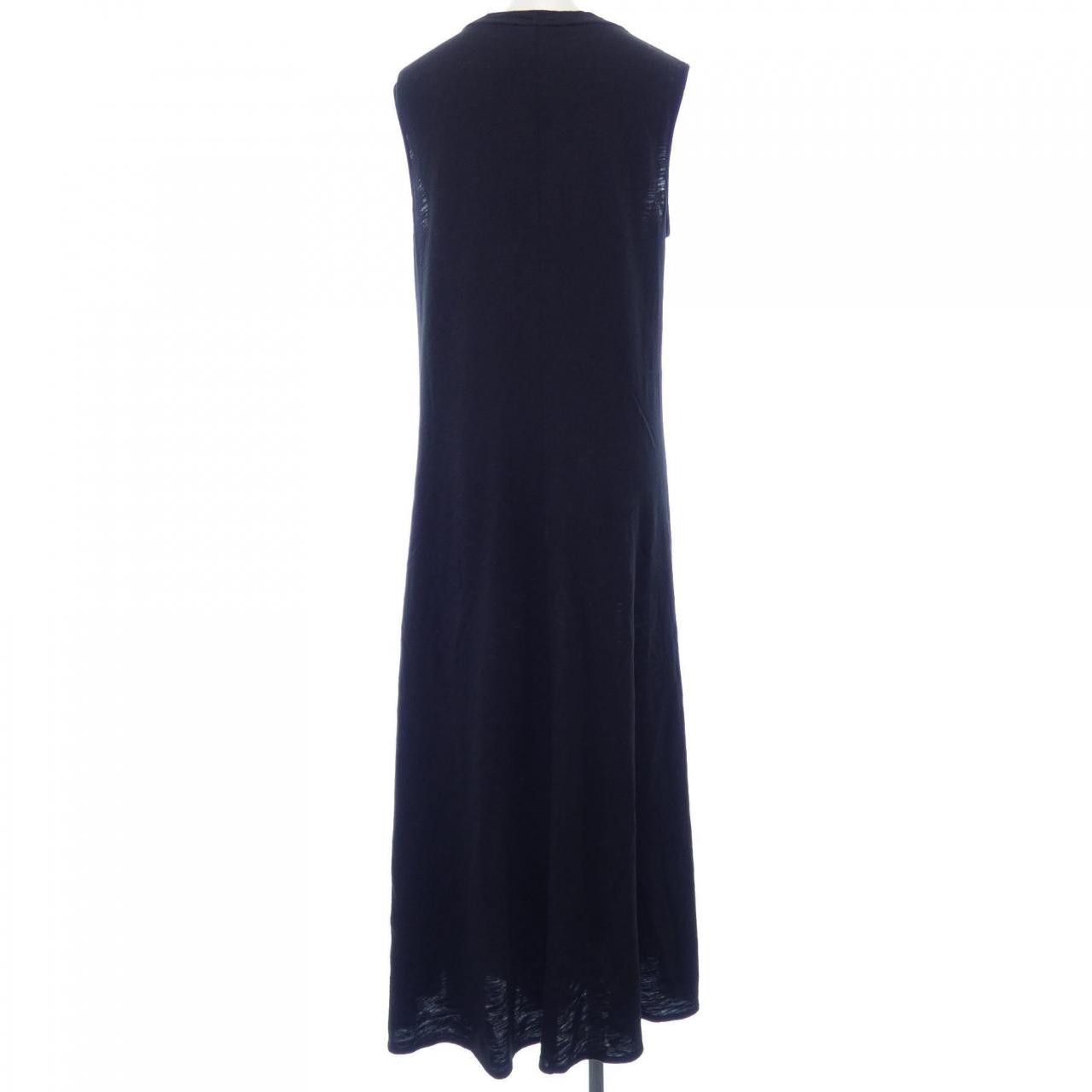 Theory Theory Theory Dress Others Dresses 01-1205001 DUTY FREE for USA Size ONE SIZE - 2 Thumbnail