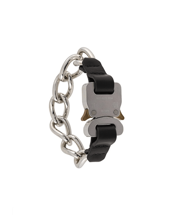 Alyx 1017 ALYX 9SM Chain Bracelet | Grailed