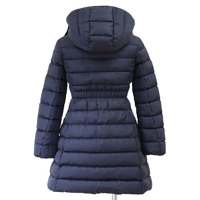 Moncler Moncler Moncler CHARPAL Nylon Down Jacket Others Outerwear DUTY FREE for USA Size ONE SIZE - 6 Thumbnail