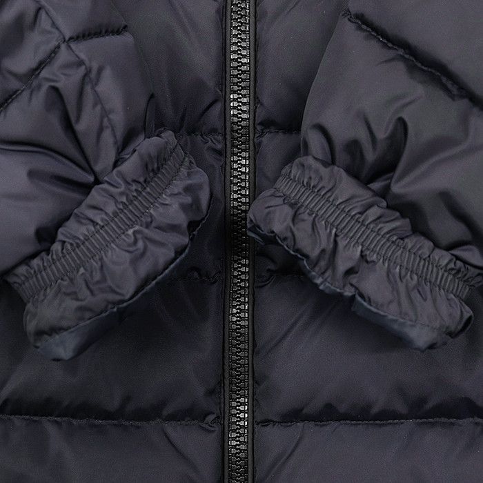 Moncler Moncler Moncler CHARPAL Nylon Down Jacket Others Outerwear DUTY FREE for USA Size ONE SIZE - 13 Thumbnail