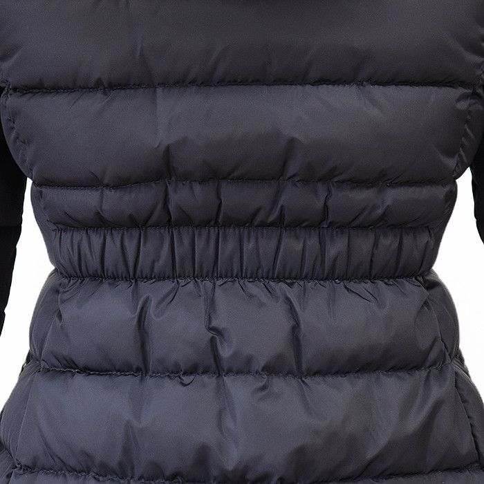 Moncler Moncler Moncler CHARPAL Nylon Down Jacket Others Outerwear DUTY FREE for USA Size ONE SIZE - 18 Thumbnail