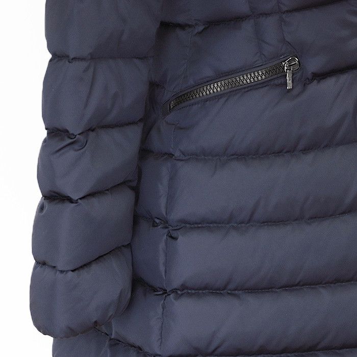 Moncler Moncler Moncler CHARPAL Nylon Down Jacket Others Outerwear DUTY FREE for USA Size ONE SIZE - 16 Thumbnail
