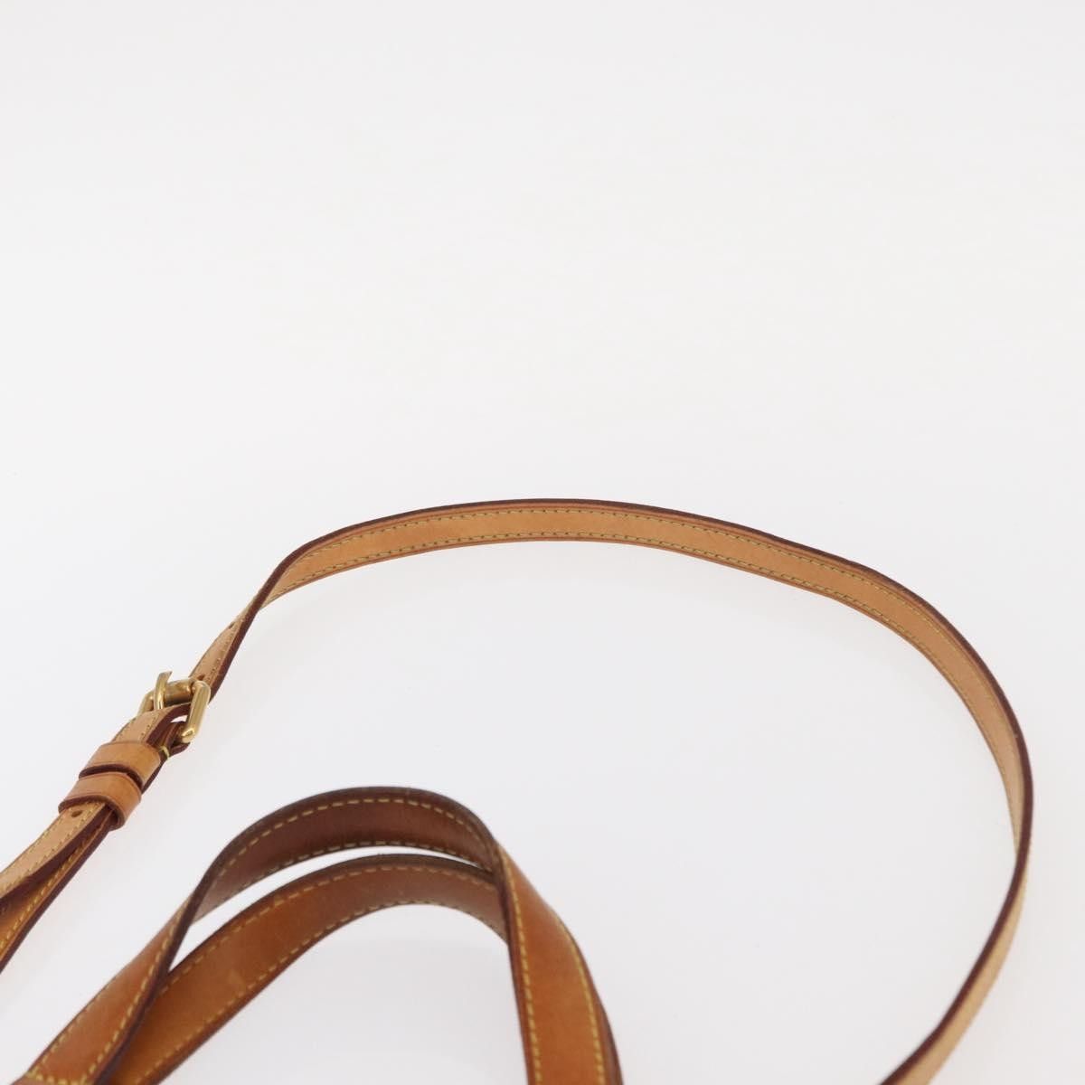 Louis Vuitton Louis Vuitton Brea Handbag Monogram Vernis Size ONE SIZE - 18 Thumbnail