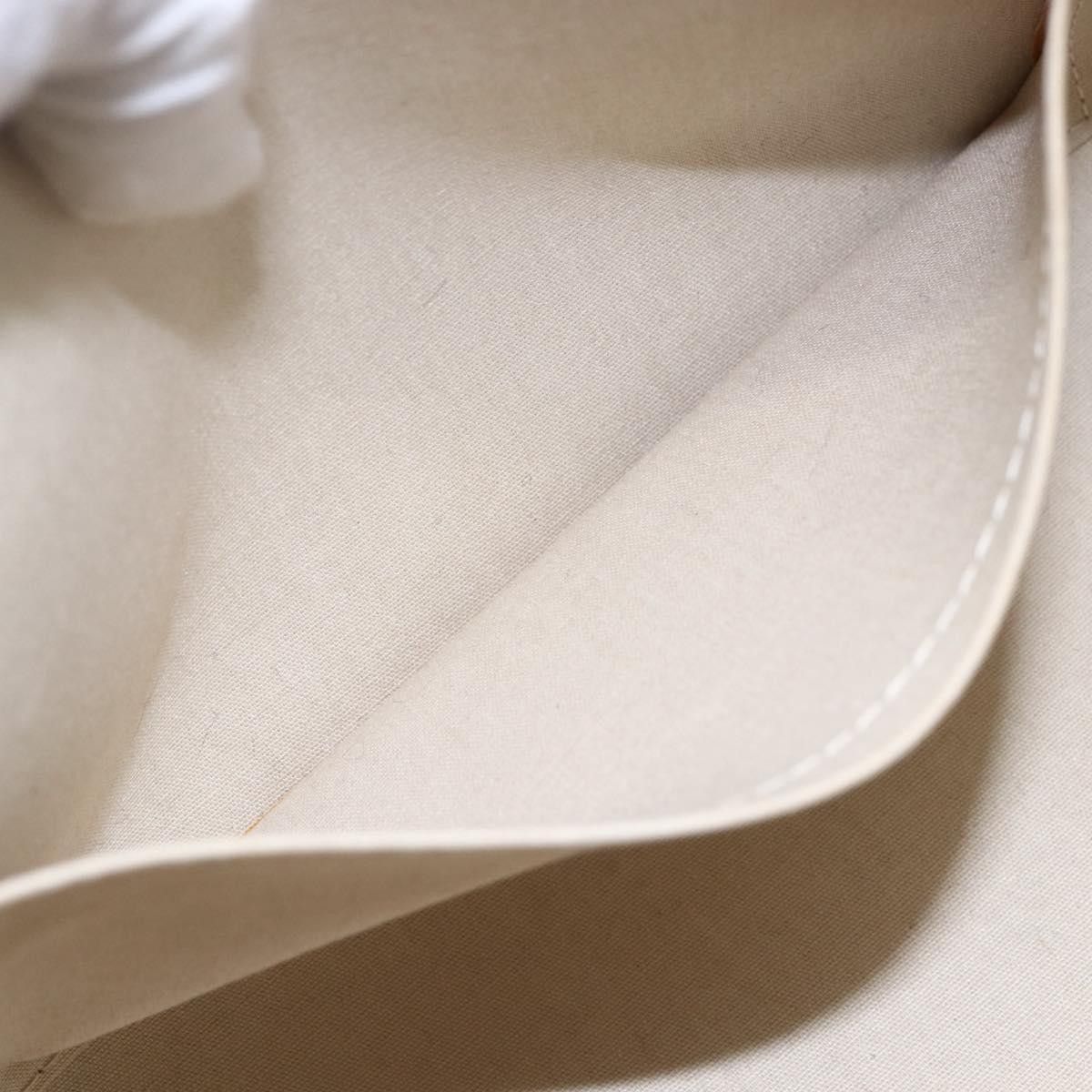 Louis Vuitton Louis Vuitton Sherwood Handbag Monogram Vernis Size ONE SIZE - 23 Thumbnail