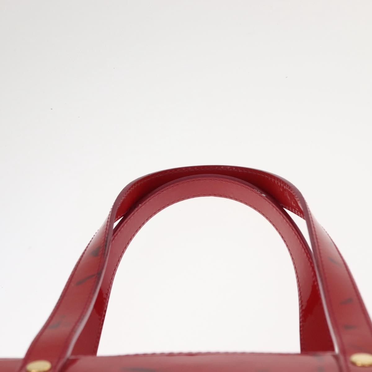 Louis Vuitton Louis Vuitton Voyage Tote Cosmic Blossom Size ONE SIZE - 20 Thumbnail