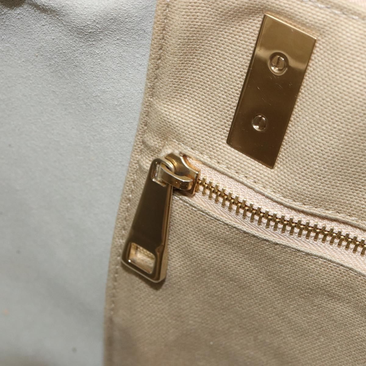 Chloe Chloe Bicolor Baylee Satchel Leather Size ONE SIZE - 24 Thumbnail
