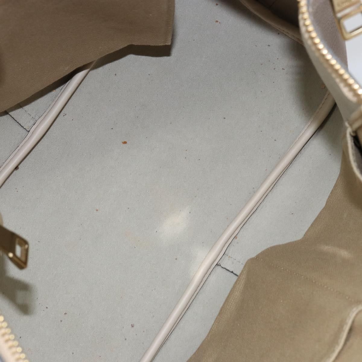 Chloe Chloe Bicolor Baylee Satchel Leather Size ONE SIZE - 5 Thumbnail