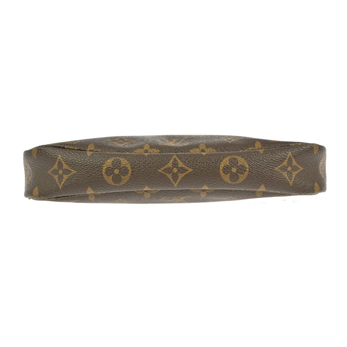 Louis Vuitton Louis Vuitton Pochette Accessoires NM Monogram Canvas Size ONE SIZE - 8 Thumbnail