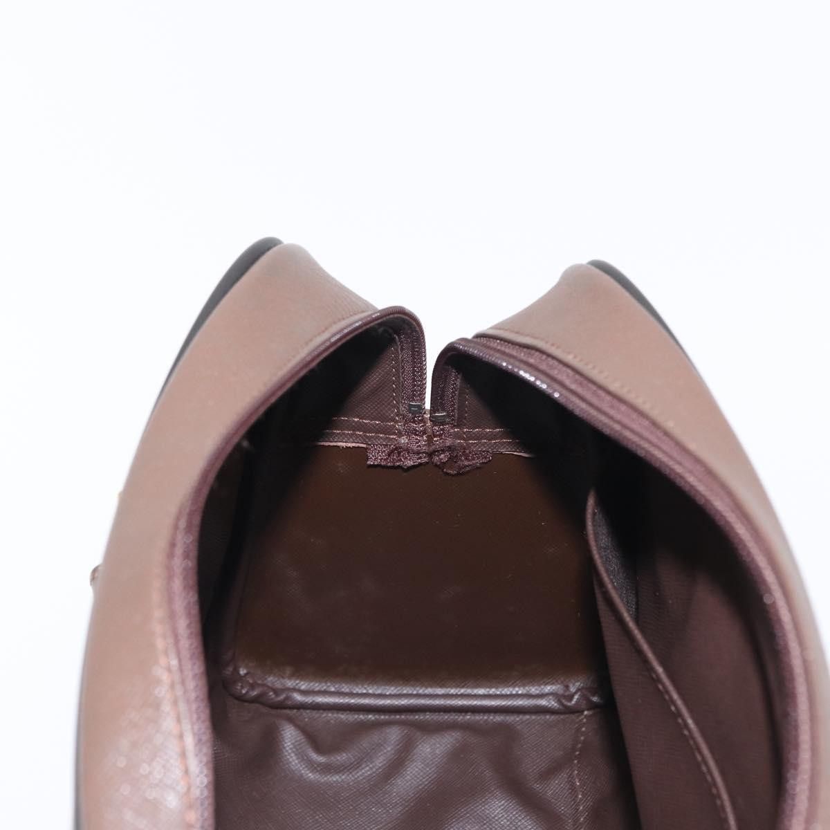 Burberry Burberry Nova check boston Canvas Size ONE SIZE - 21 Thumbnail
