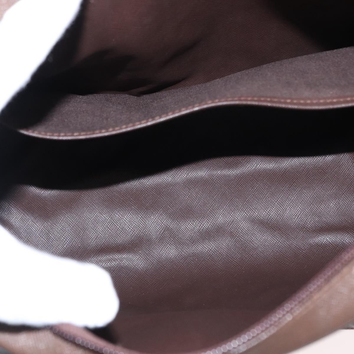 Burberry Burberry Nova check boston Canvas Size ONE SIZE - 5 Thumbnail