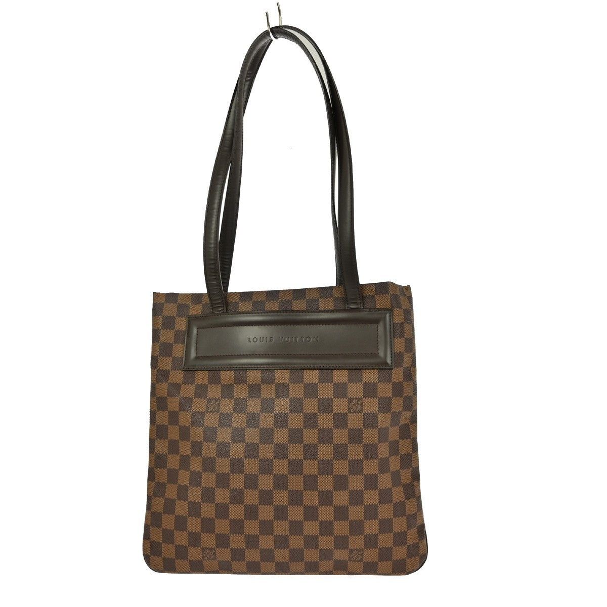 Louis Vuitton Louis Vuitton Clifton Handbag Damier Size ONE SIZE - 2 Thumbnail