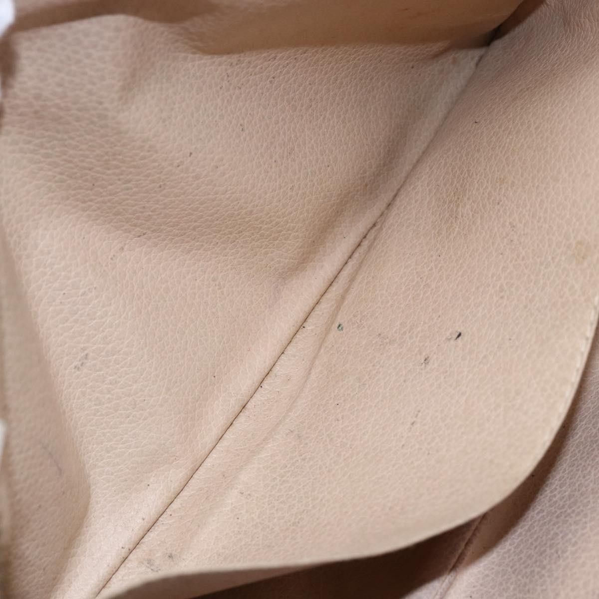 Louis Vuitton Louis Vuitton Trousse Toilette Monogram Canvas Size ONE SIZE - 15 Thumbnail