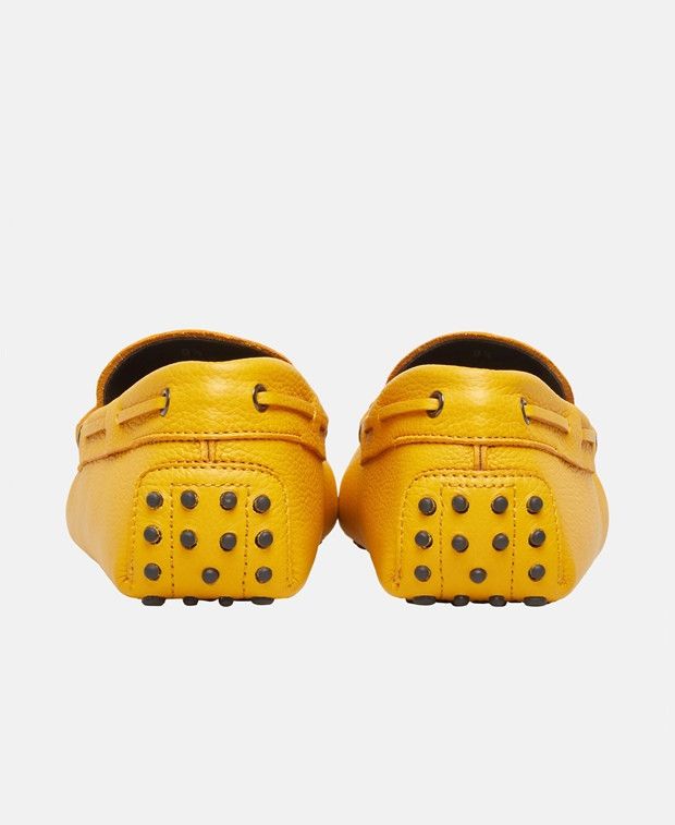 Tod's Gommini Moccasins Size US 9.5 / EU 42-43 - 2 Thumbnail