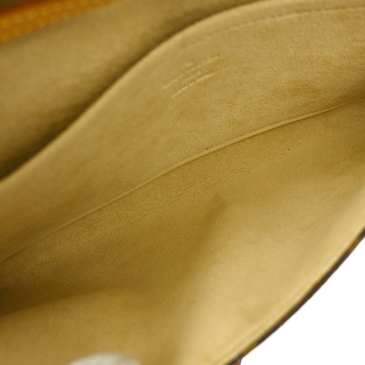 Louis Vuitton Louis Vuitton Twin Handbag Monogram Canvas Size ONE SIZE - 3 Thumbnail