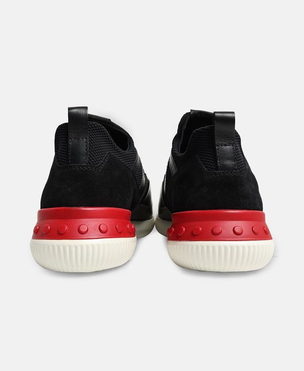 Tod's Active Sport Light Sneakers Size US 6 / EU 39 - 2 Thumbnail