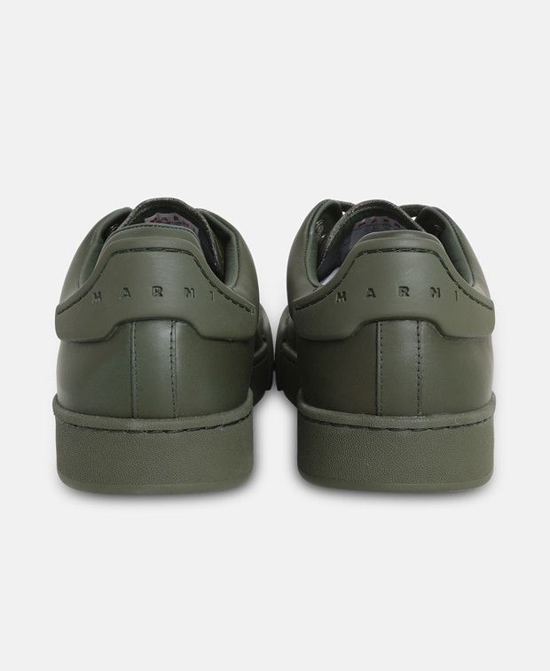 Marni Sneakers Size US 6 / EU 39 - 2 Thumbnail
