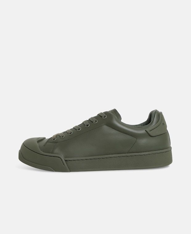 Marni Sneakers Size US 6 / EU 39 - 4 Thumbnail