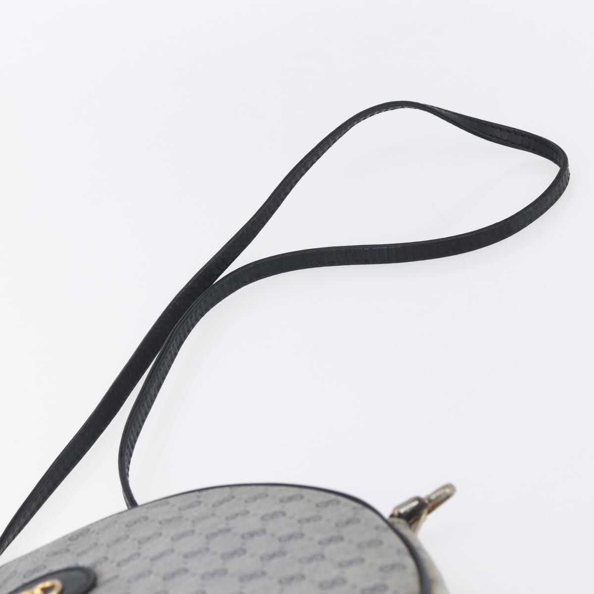 Gucci Gucci Micro GG supreme GG canvas Size ONE SIZE - 16 Thumbnail