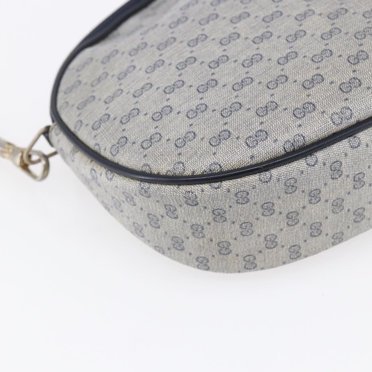 Gucci Gucci Micro GG supreme GG canvas Size ONE SIZE - 11 Thumbnail
