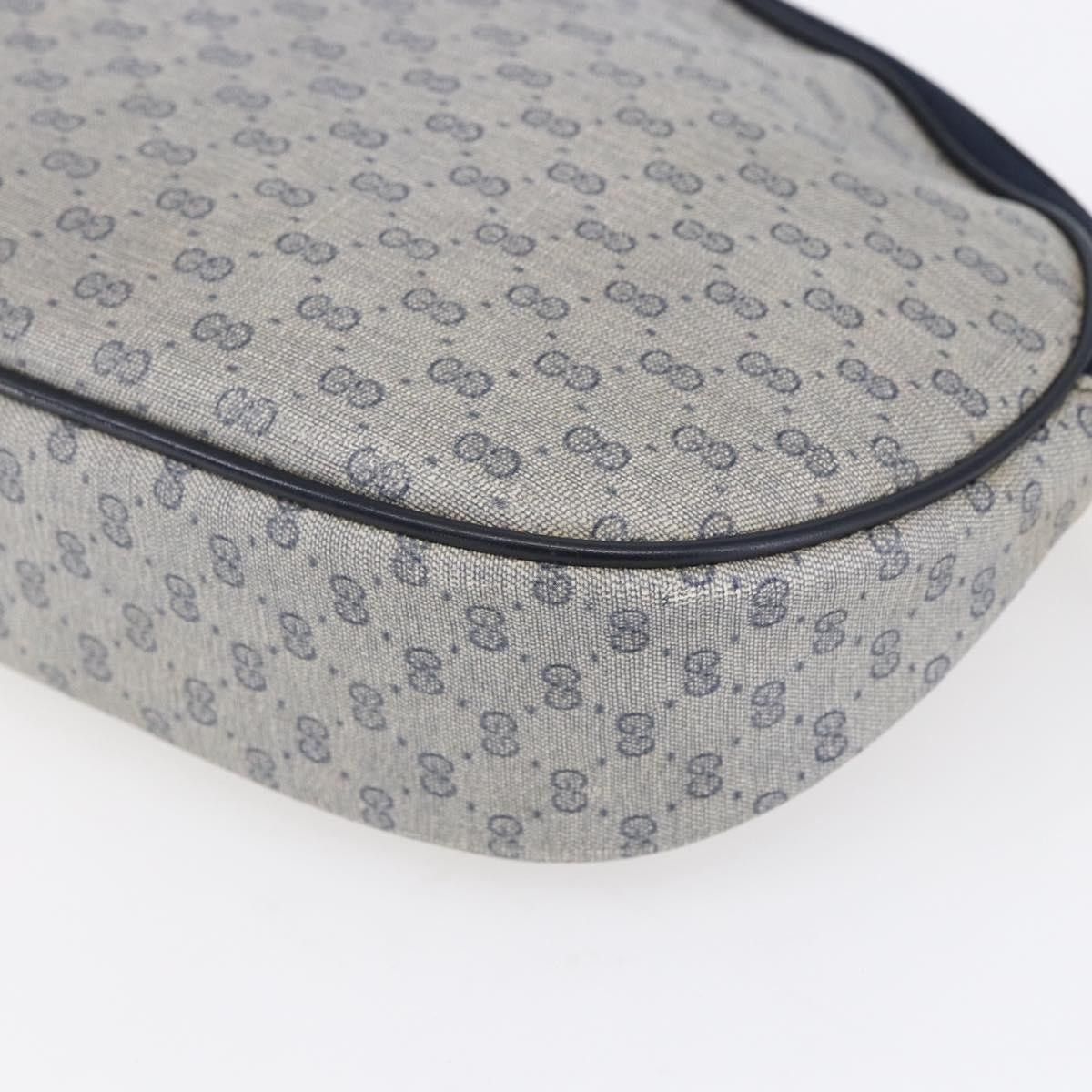 Gucci Gucci Micro GG supreme GG canvas Size ONE SIZE - 10 Thumbnail