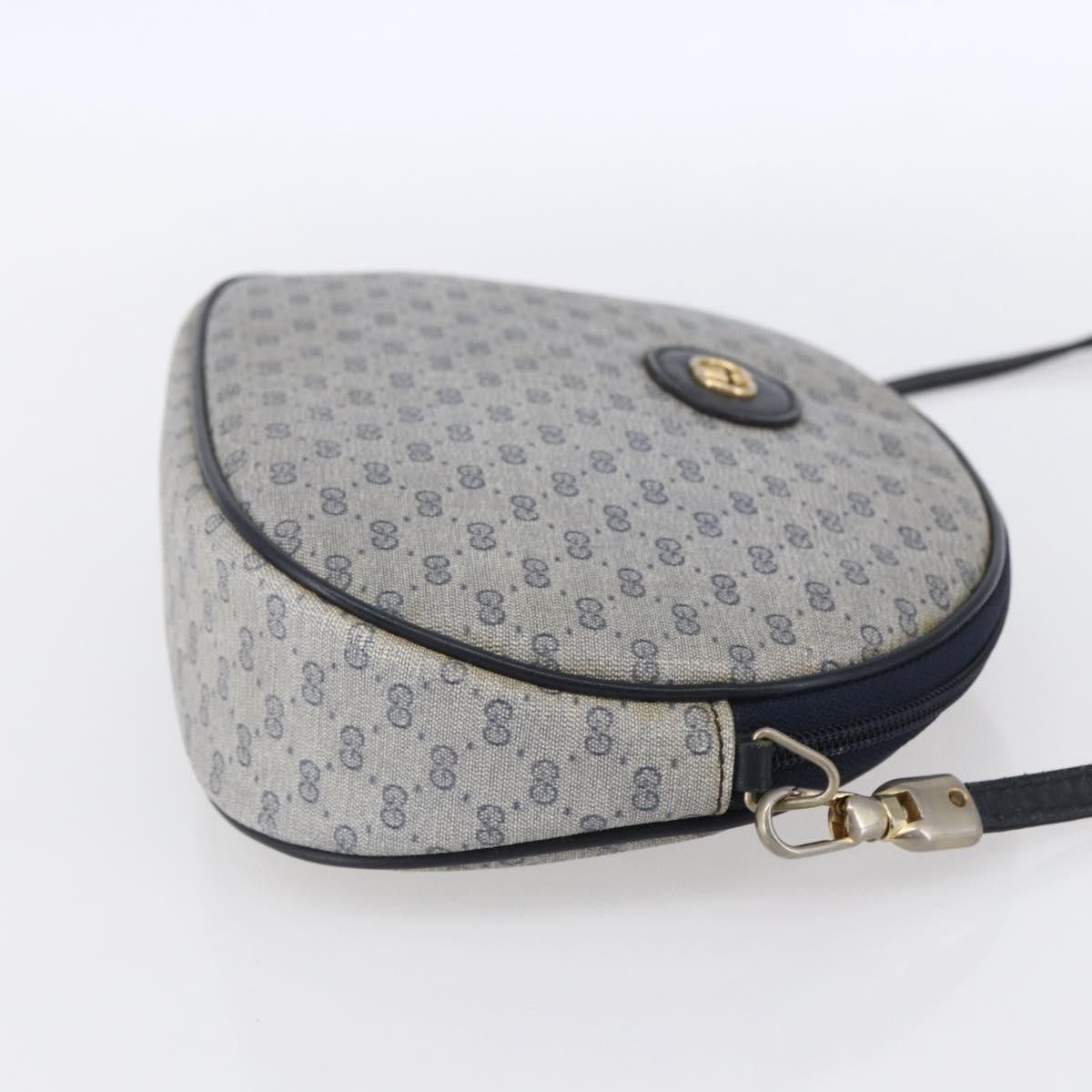 Gucci Gucci Micro GG supreme GG canvas Size ONE SIZE - 4 Thumbnail