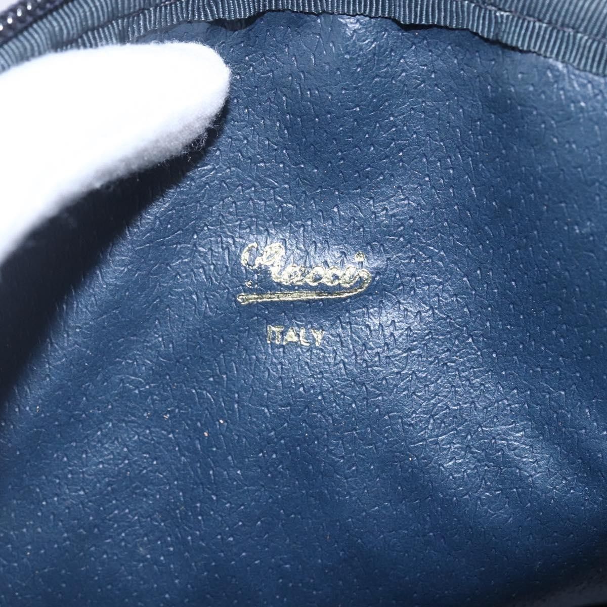 Gucci Gucci Micro GG supreme GG canvas Size ONE SIZE - 6 Thumbnail