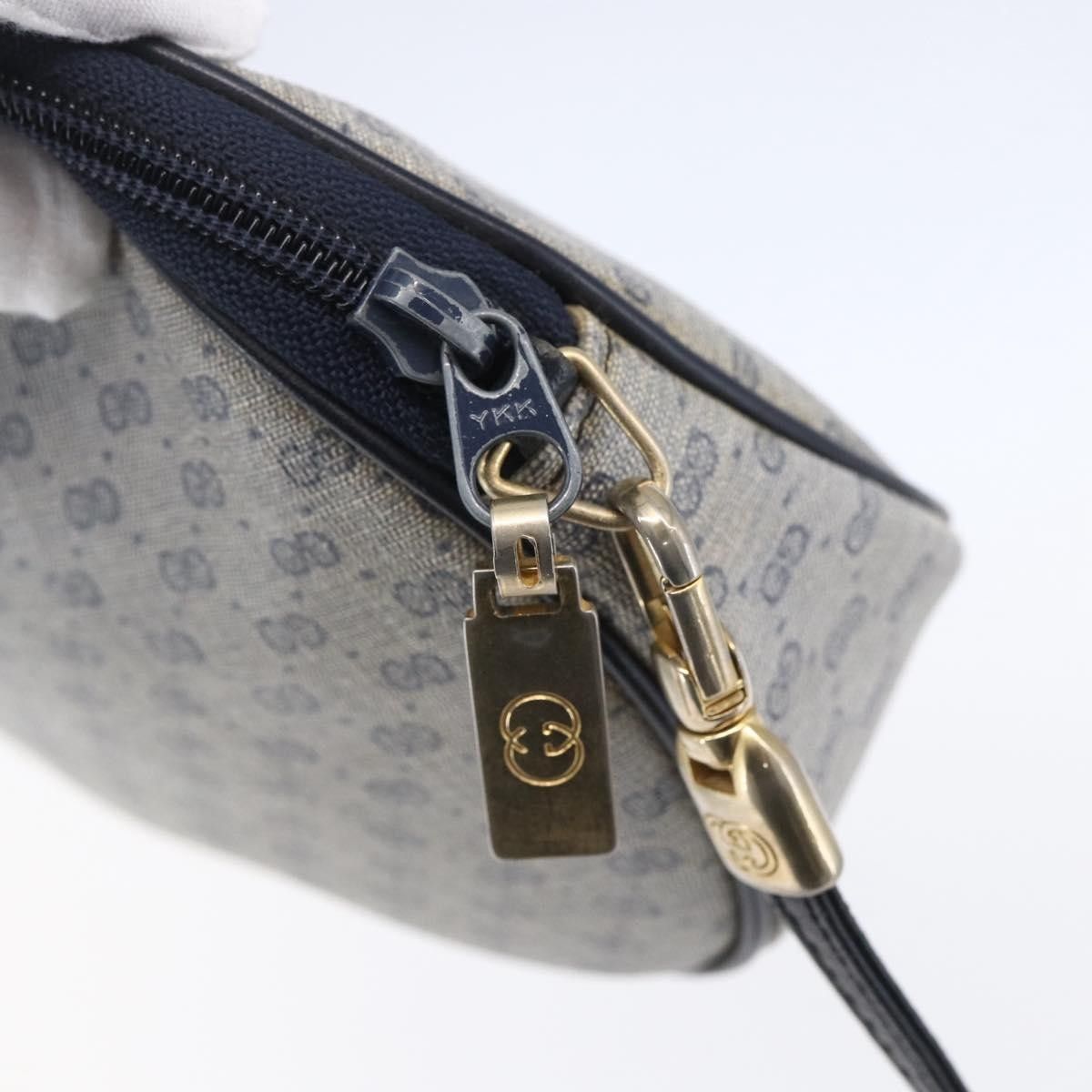 Gucci Gucci Micro GG supreme GG canvas Size ONE SIZE - 17 Thumbnail