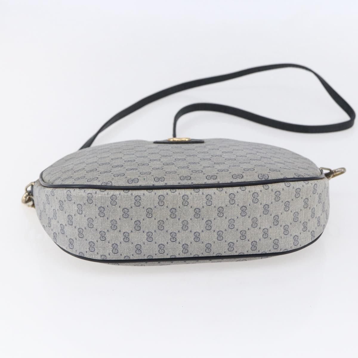 Gucci Gucci Micro GG supreme GG canvas Size ONE SIZE - 14 Thumbnail