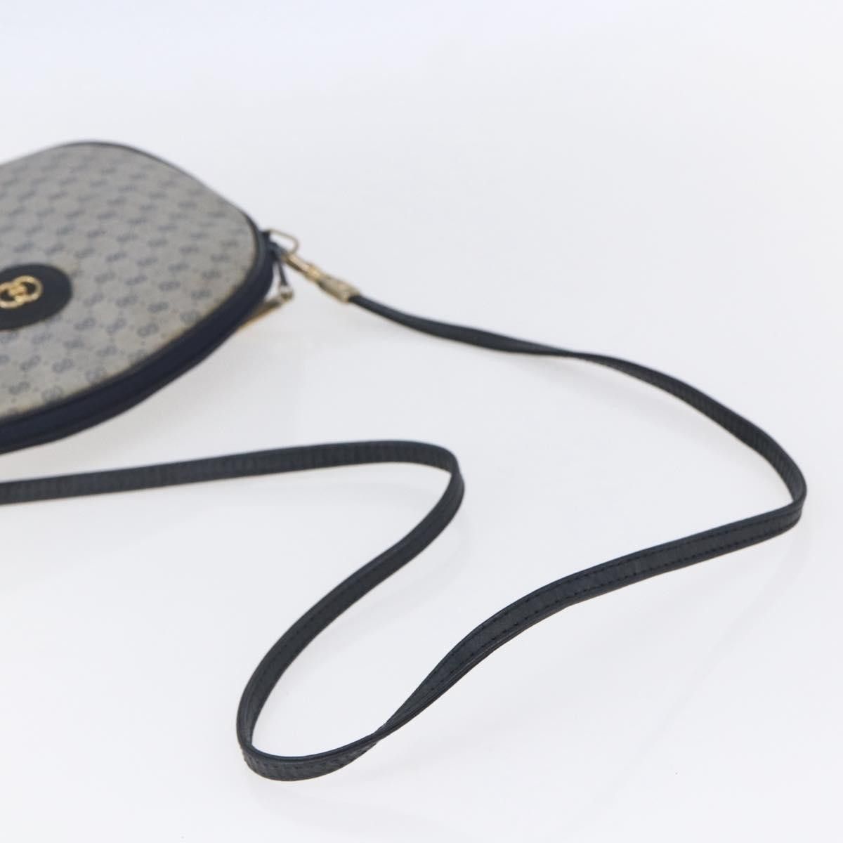 Gucci Gucci Micro GG supreme GG canvas Size ONE SIZE - 7 Thumbnail