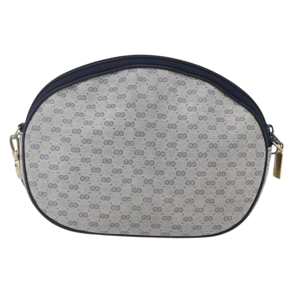 Gucci Gucci Micro GG supreme GG canvas Size ONE SIZE - 2 Thumbnail
