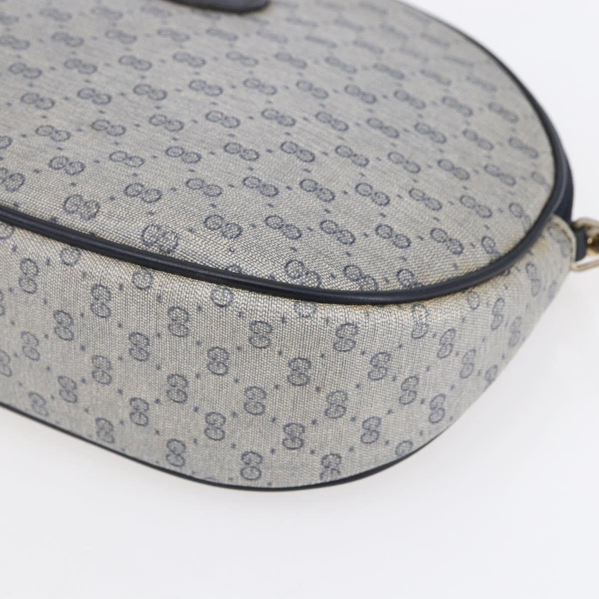 Gucci Gucci Micro GG supreme GG canvas Size ONE SIZE - 8 Thumbnail
