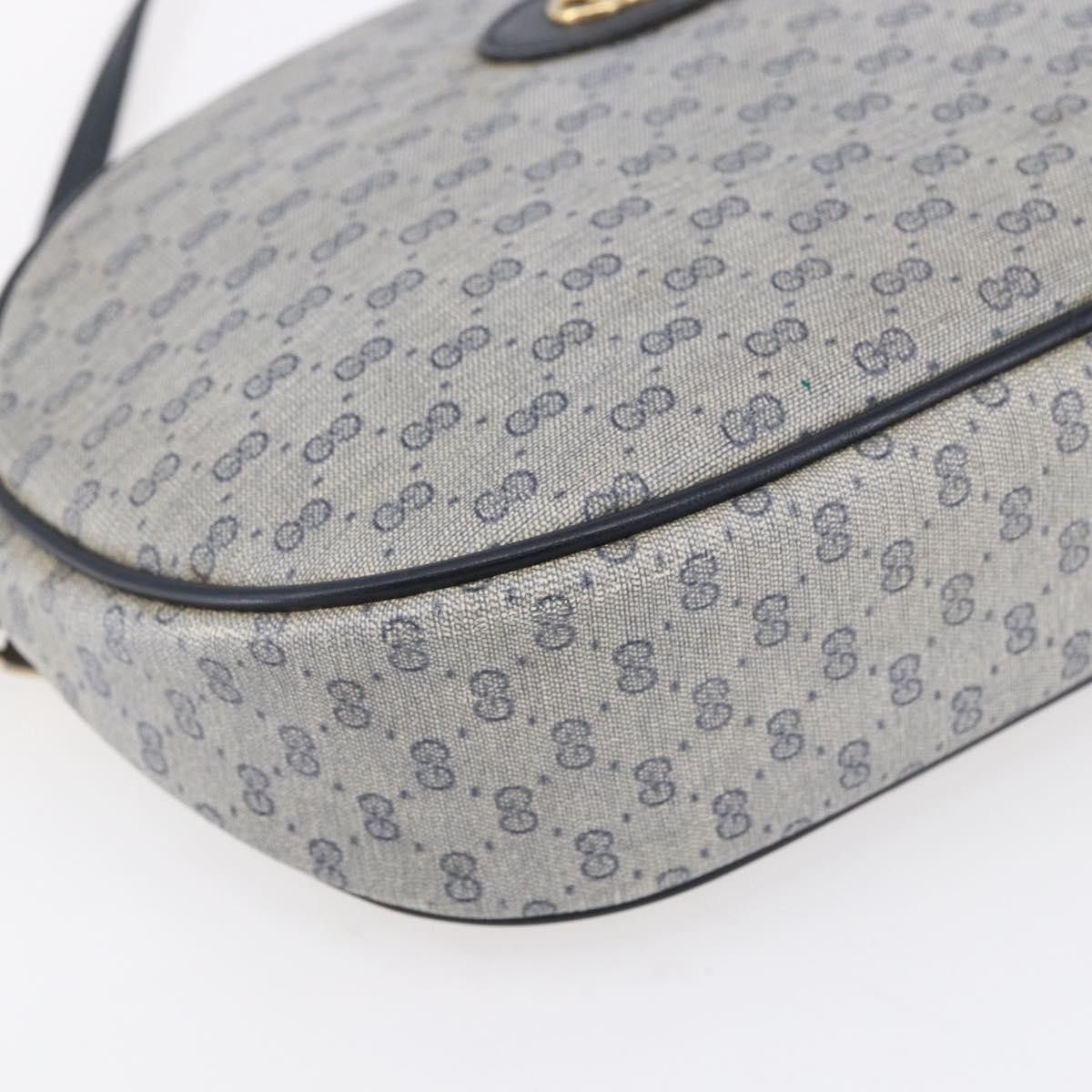 Gucci Gucci Micro GG supreme GG canvas Size ONE SIZE - 9 Thumbnail