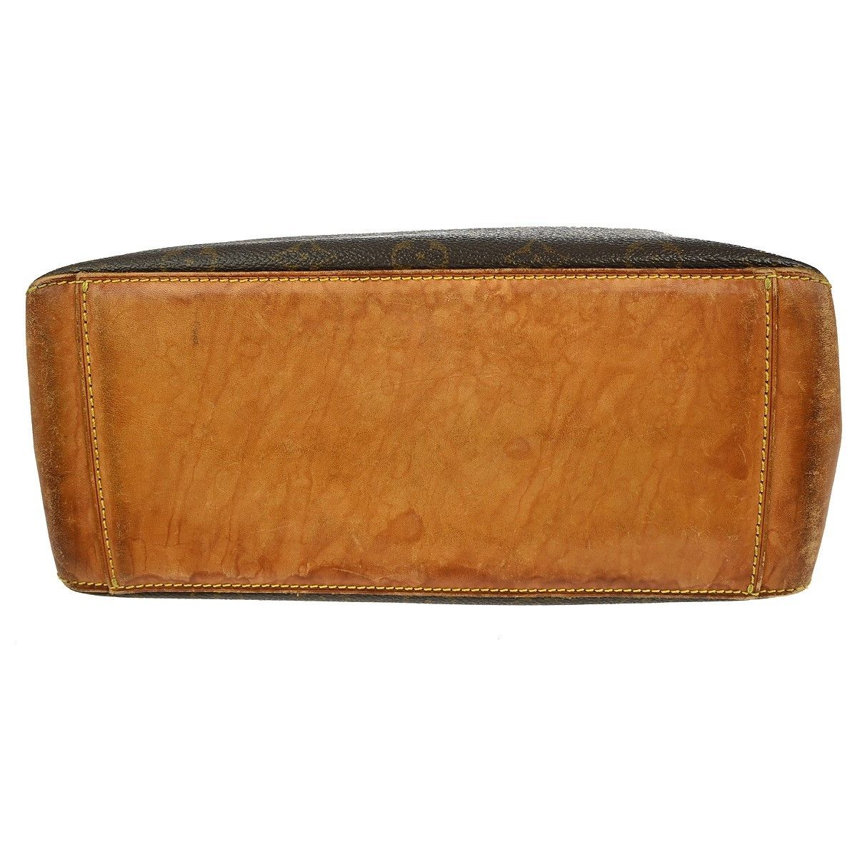 Louis Vuitton Louis Vuitton Cabas Piano Monogram Canvas Size ONE SIZE - 8 Thumbnail