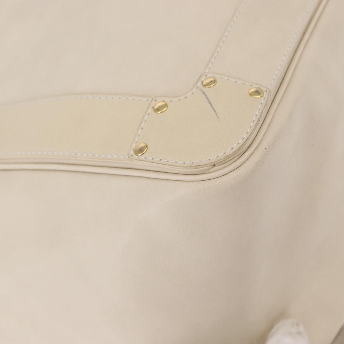 Chloe Chloe Eden Tote bag Leather Size ONE SIZE - 10 Thumbnail