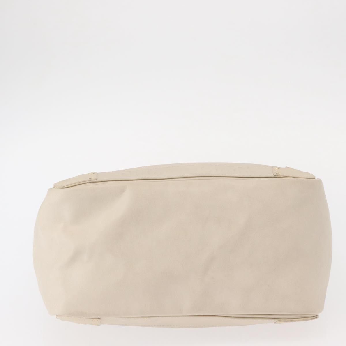 Chloe Chloe Eden Tote bag Leather Size ONE SIZE - 16 Thumbnail